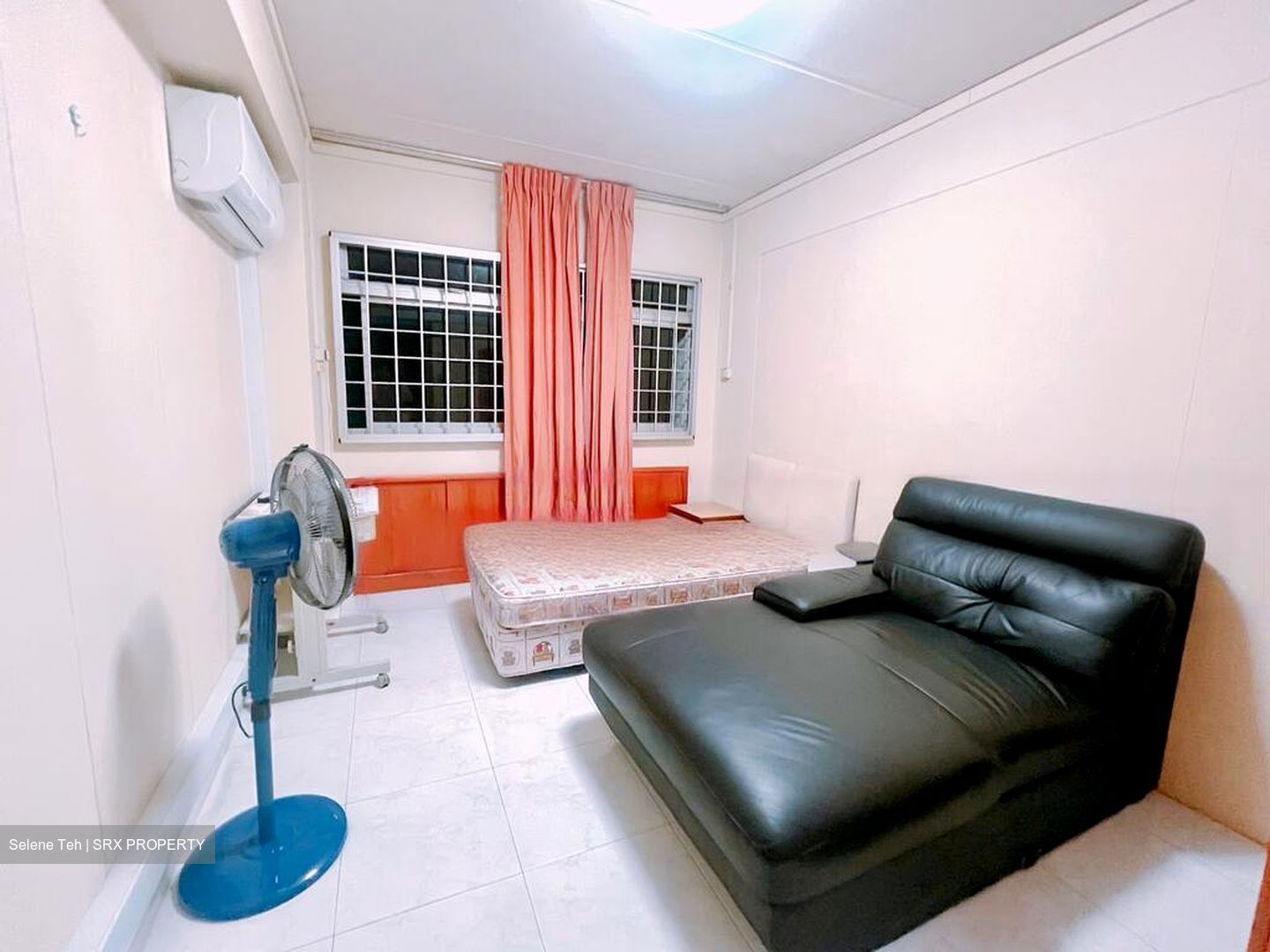 Blk 616 Choa Chu Kang Street 62 (Choa Chu Kang), HDB 4 Rooms #472889891